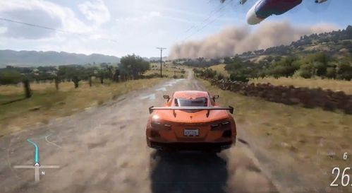 地平線5網(wǎng)絡(luò)連接失敗解決辦法