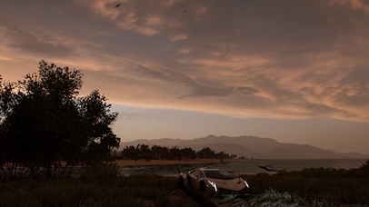 風景動態桌面壁紙圖片_風景動態壁紙下載-元氣壁紙第8頁