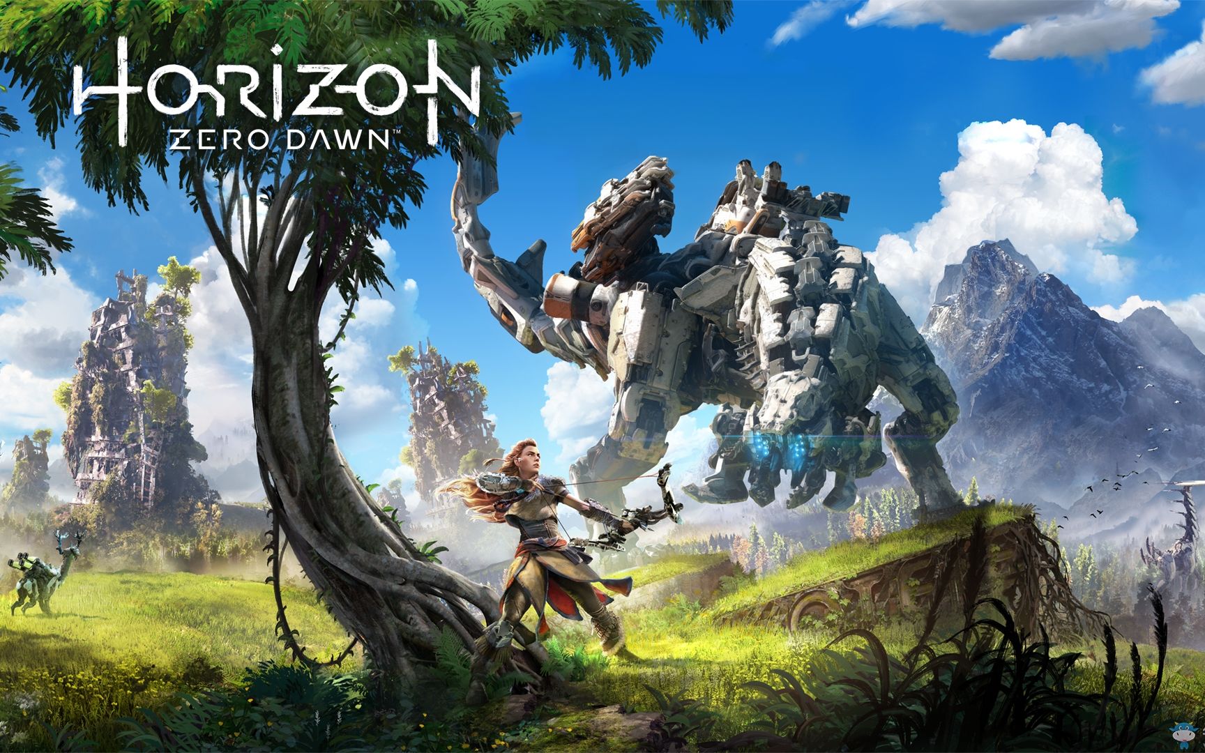 地平線黎明刷資源BUG