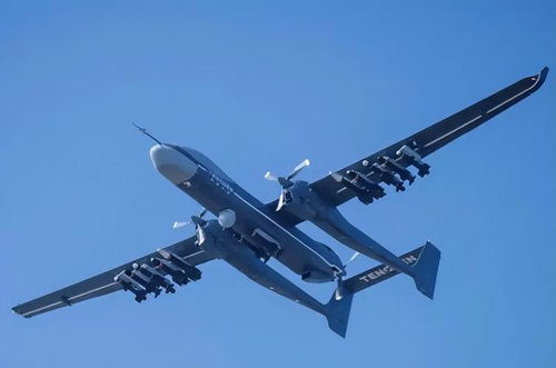 解放軍臺海巡航升級后,馬英九稱大陸若武統(tǒng),臺島不接受