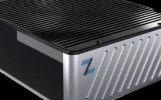 地平線正式發(fā)布全場景整車智能方案