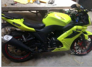 163身高能騎地平線跑車嗎 現(xiàn)在不會騎 準(zhǔn)備買下學(xué)