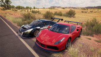 境界線上的地平線第2季 –