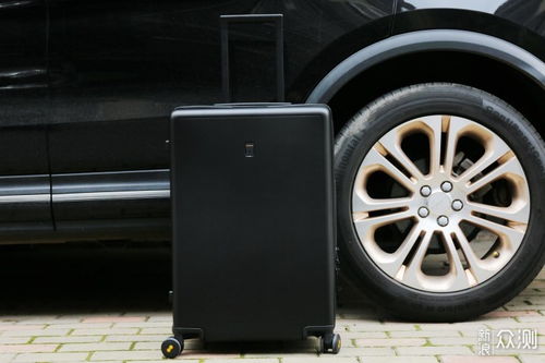 這個國貨產(chǎn)品可以大膽支持 地平線8號體驗