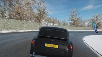 境界線上的地平線第2季 –