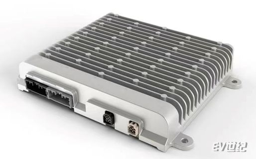 搭載地平線征程3芯片，全新吉利博越L實現超越期待的高階智駕體驗