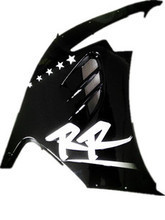 金鷹外殼 地平線系列最新產品參考信息全解析